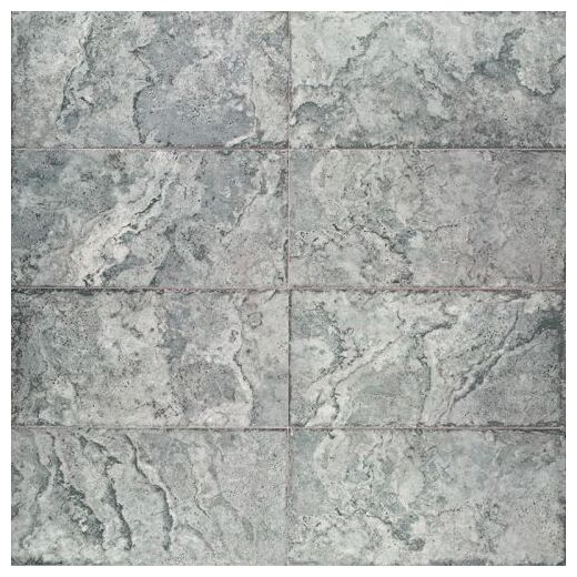 mainzu ceramica travertine prato gres 15x30 - zdjęcie nr: 3