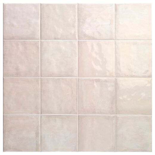 mainzu ceramica mahon blanco gres 15x15 - zdjęcie główne