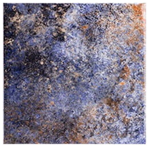 mainzu ceramica oasis deep gres 15x15 - zdjęcie główne