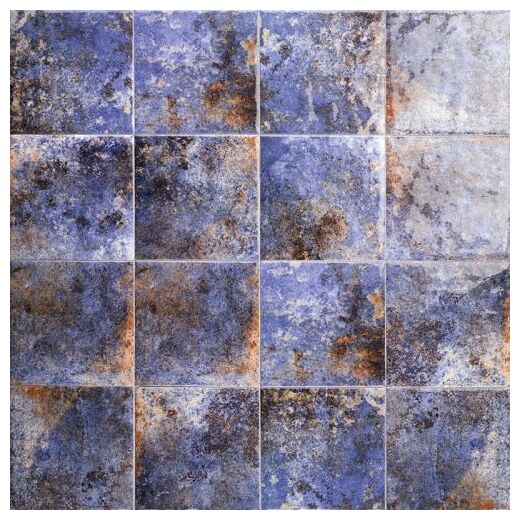 mainzu ceramica oasis deep gres 15x15 - zdjęcie nr: 2