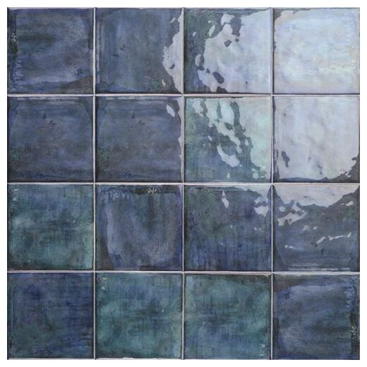 mainzu ceramica mahon bahia gres 15x15 - zdjęcie główne