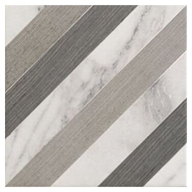 mainzu ceramica versailles wood gres 20x20 - zdjęcie główne