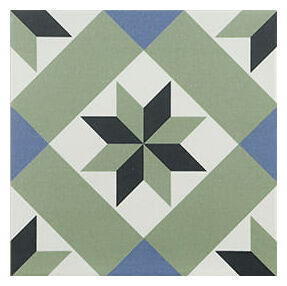 mainzu ceramica infusion ribeira gres 20x20 - zdjęcie główne