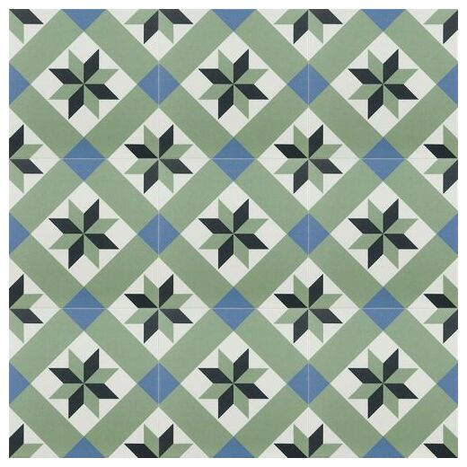 mainzu ceramica infusion ribeira gres 20x20 - zdjęcie nr: 2