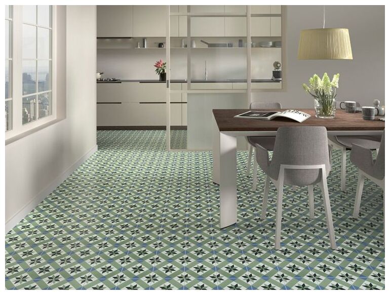 mainzu ceramica infusion ribeira gres 20x20 - zdjęcie nr: 3