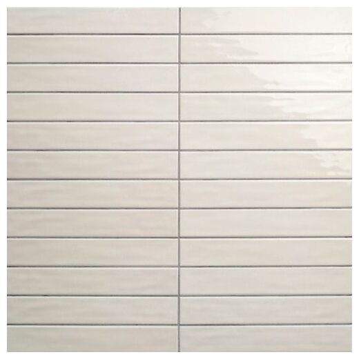 mainzu ceramica sidney newport płytka ścienna 15x30 - zdjęcie główne