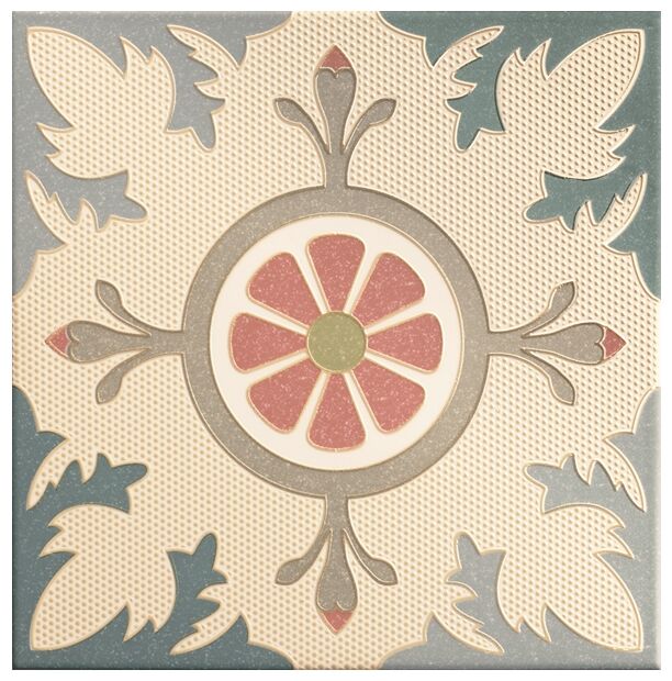 mainzu ceramica san siro płytka podłogowa 20x20 - zdjęcie główne