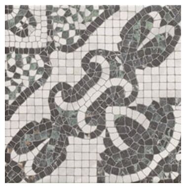 mainzu ceramica versailles colonial gres 20x20 - zdjęcie główne