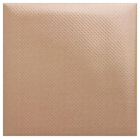 mainzu ceramica kids pink płytka ścienna 20x20 - zdjęcie główne