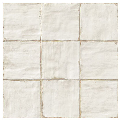 mainzu ceramica livorno blanco płytka ścienna 20x20 - zdjęcie nr: 2