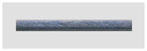 mainzu ceramica livorno blu torello 2x20 - zdjęcie główne