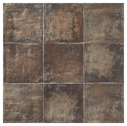 mainzu ceramica livorno cotto płytka podłogowa 20x20 - zdjęcie nr: 2