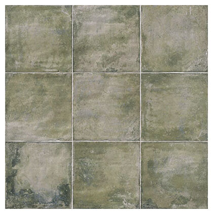 mainzu ceramica livorno green płytka ścienna 20x20 - zdjęcie nr: 2