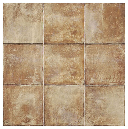 mainzu ceramica livorno ocre płytka ścienna 20x20 - zdjęcie nr: 2