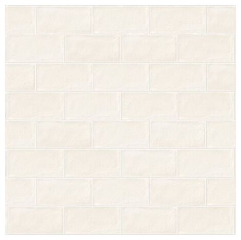 mainzu ceramica bulevar blanco  płytka ścienna 7.5x15 - zdjęcie nr: 2