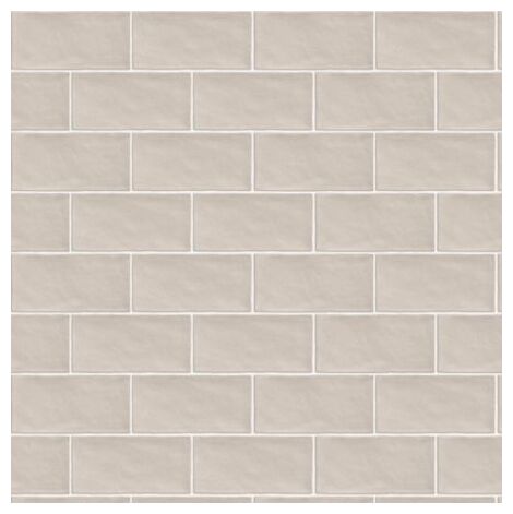 mainzu ceramica bulevar pergamon płytka ścienna 7.5x15 - zdjęcie nr: 2
