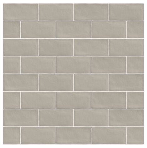 mainzu ceramica bulevar perla płytka ścienna 7.5x15 - zdjęcie nr: 2