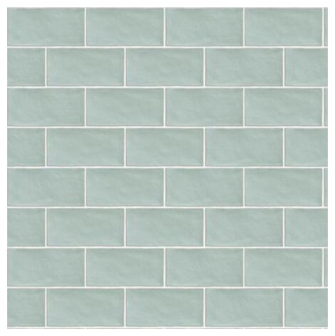 mainzu ceramica bulevar sky płytka ścienna 7.5x15 - zdjęcie nr: 2