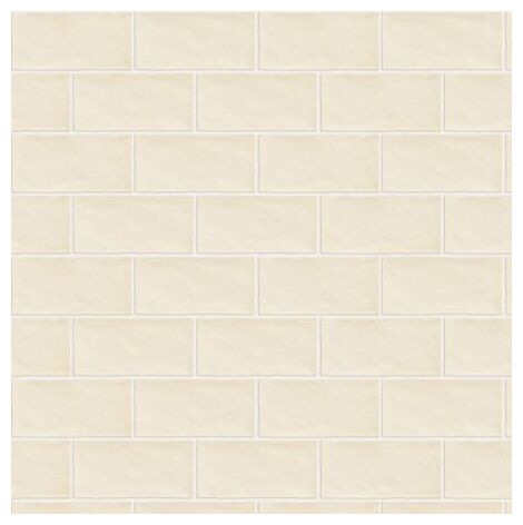 mainzu ceramica bulevar vison płytka ścienna 7.5x15 - zdjęcie nr: 2