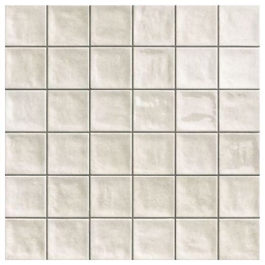 mainzu ceramica chaouen dix ice płytka ścienna 20x20 - zdjęcie nr: 3