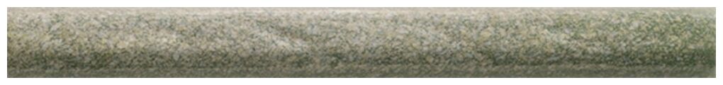 mainzu ceramica livorno green torello 3x20 - zdjęcie główne