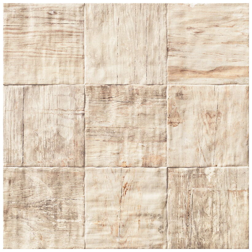 mainzu ceramica mango płytka podłogowa 20x20 - zdjęcie główne