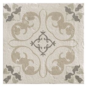 mainzu ceramica norland hans gres 20x20 - zdjęcie główne