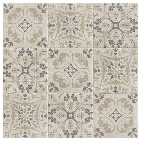 mainzu ceramica norland hans gres 20x20 - zdjęcie nr: 2