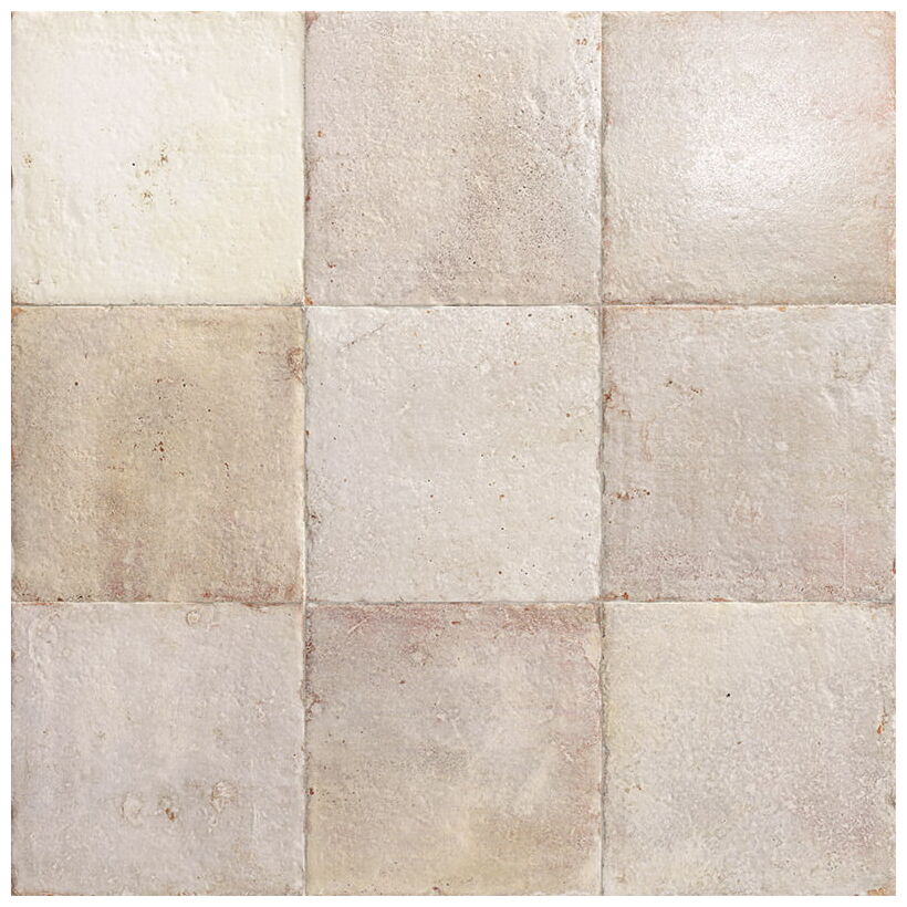mainzu ceramica olimpo płytka podłogowa 20x20 - zdjęcie główne