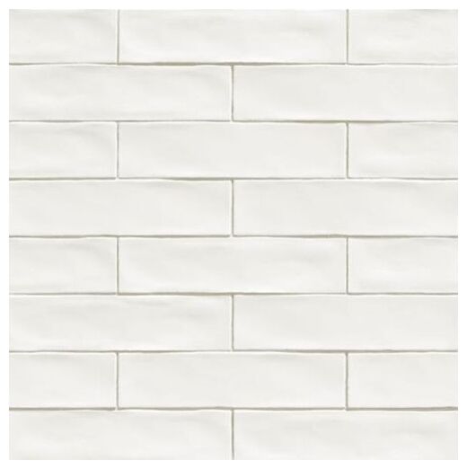 mainzu ceramica original blanco  płytka ścienna 7.5x30 