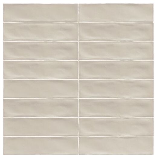 mainzu ceramica original pergamon płytka ścienna 7.5x30 - zdjęcie główne