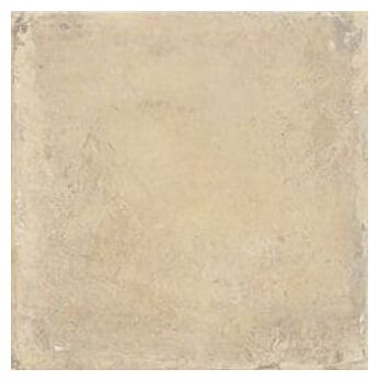 mainzu ceramica scudo cream gres 20x20 - zdjęcie nr: 2