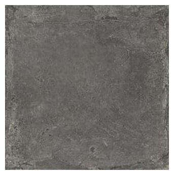 mainzu ceramica scudo nero gres 20x20 - zdjęcie nr: 2