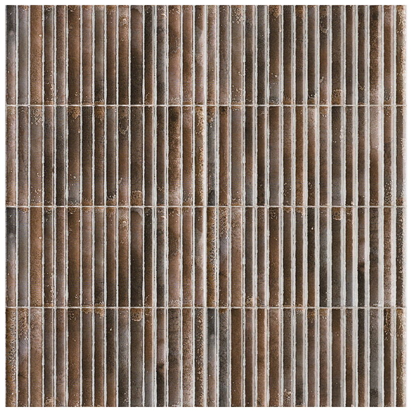 mainzu ceramica wynn cafe płytka ścienna 15x30 - zdjęcie główne