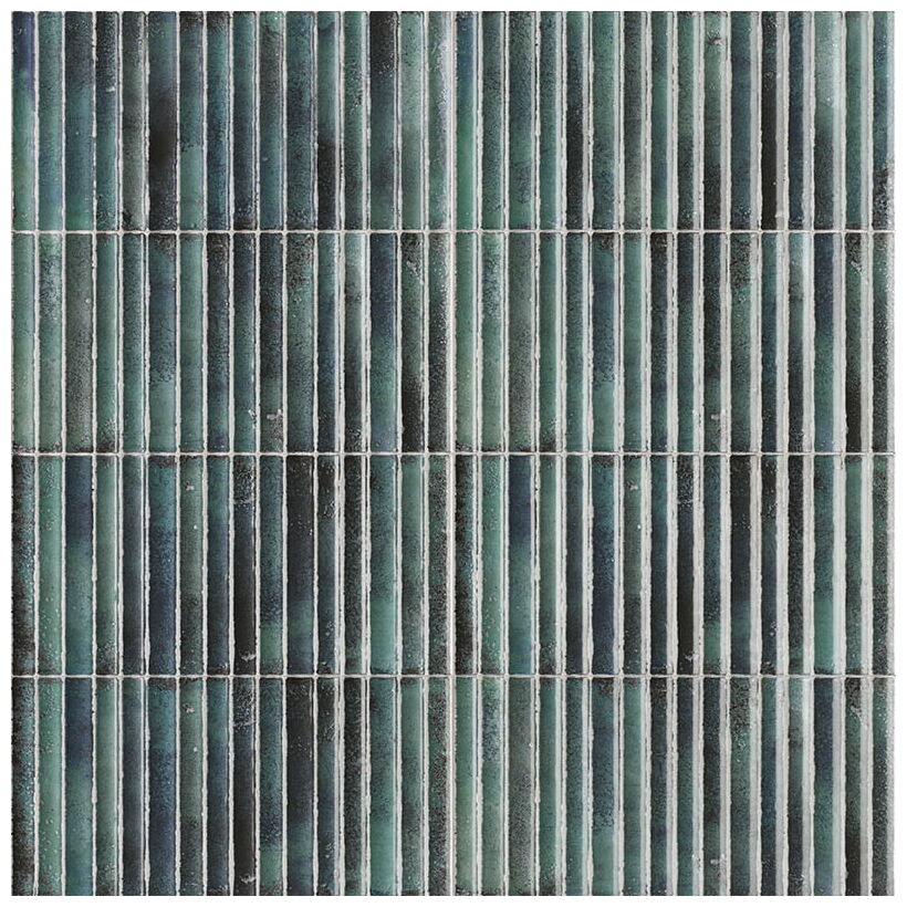 mainzu ceramica wynn marine płytka ścienna 15x30 