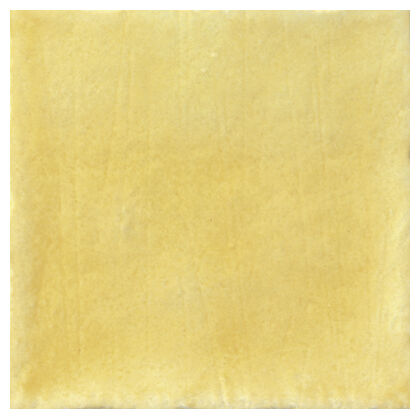 mainzu ceramica antic amarillo płytka ścienna 15x15 - zdjęcie główne