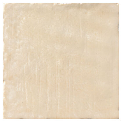 mainzu ceramica antic beige płytka ścienna 15x15 - zdjęcie główne