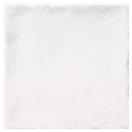 mainzu ceramica antic blanco płytka ścienna 15x15 - zdjęcie główne