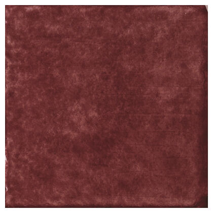 mainzu ceramica antic cerezo płytka ścienna 15x15 - zdjęcie główne