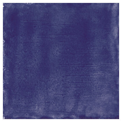 mainzu ceramica antic cobalto płytka ścienna 15x15 - zdjęcie główne