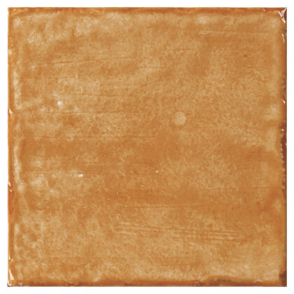 mainzu ceramica antic miel płytka ścienna 15x15 - zdjęcie główne