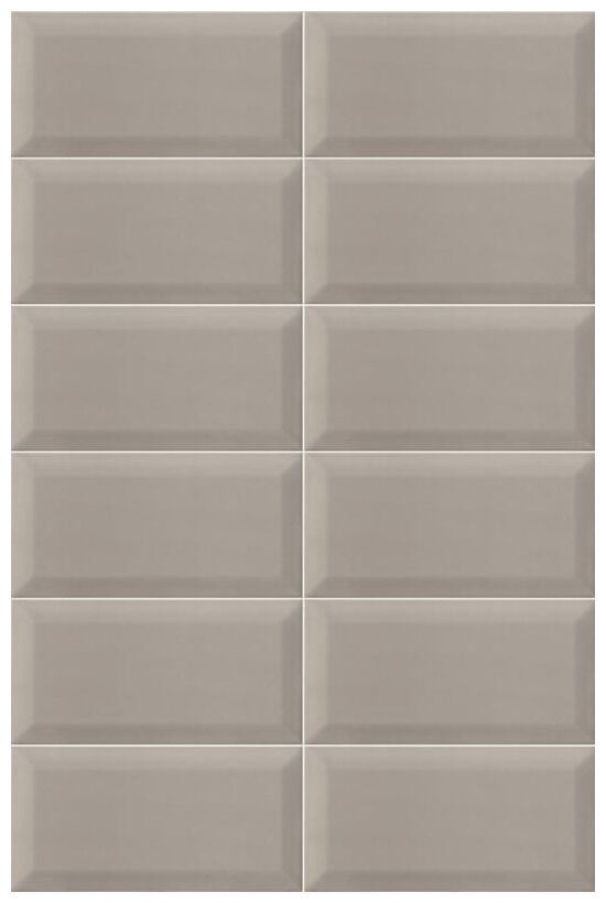 mainzu ceramica bissel pearl płytka ścienna 10x20 - zdjęcie główne