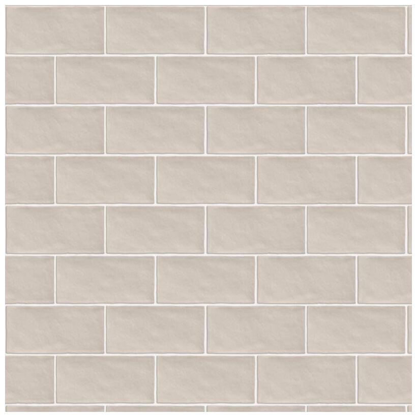 mainzu ceramica bulevar pergamon płytka ścienna 7.5x15 - zdjęcie główne