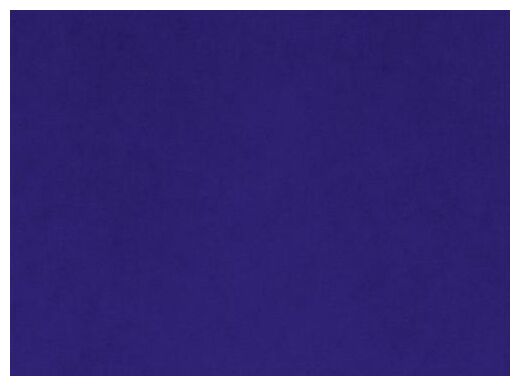 mainzu ceramica cobalto płytka ścienna 15x20 - zdjęcie główne