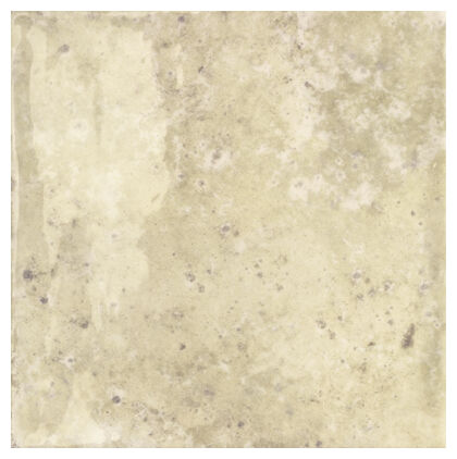 mainzu ceramica milano crema płytka ścienna 20x20 - zdjęcie główne