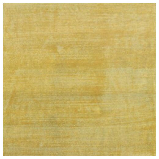 mainzu ceramica pincelado verde płytka ścienna 20x20 - zdjęcie główne