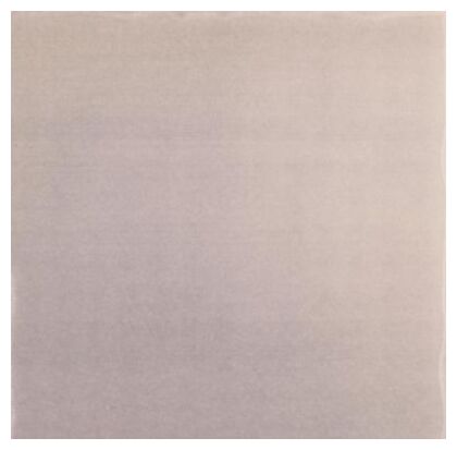 mainzu ceramica tissu gris płytka ścienna 15x15 - zdjęcie główne