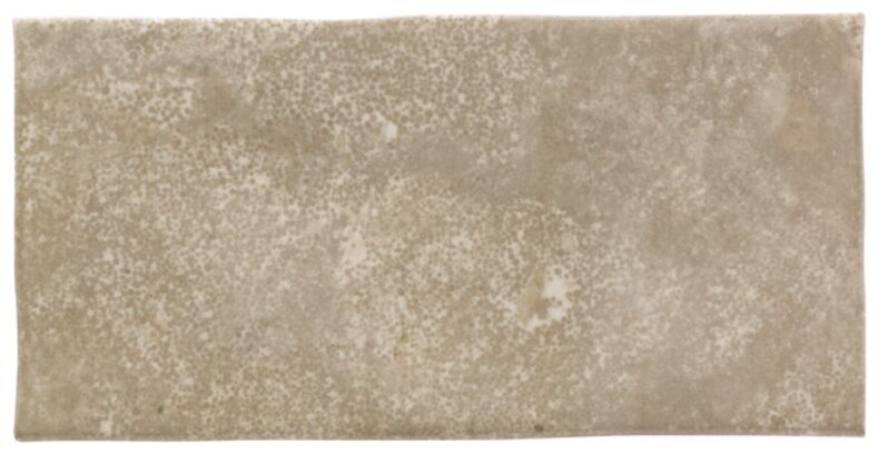 mainzu ceramica belgium gris płytka ścienna 10x20 - zdjęcie główne