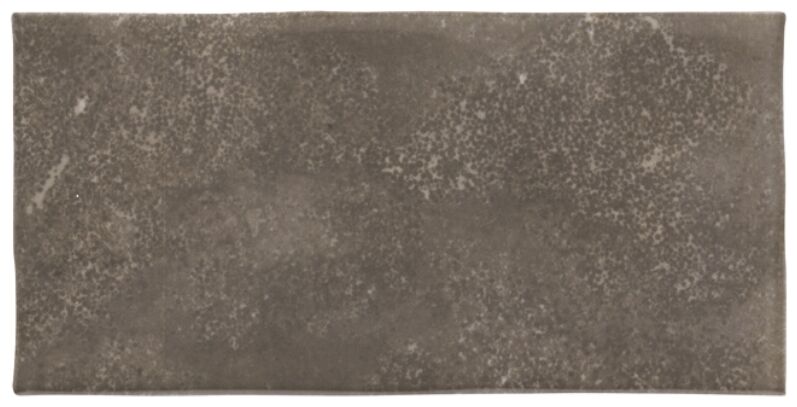 mainzu ceramica belgium lava płytka ścienna 10x20 - zdjęcie główne