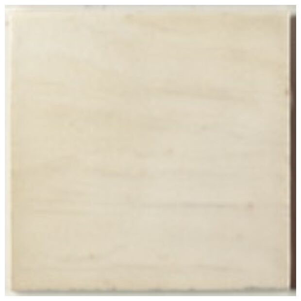 mainzu ceramica marenostrum dune płytka ścienna 15x15 - zdjęcie główne